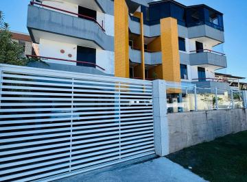 Apartamento para vender e alugar no CONDOMÍNIO JACARANDA - SÃO FRANCISCO, ILHÉUS - BA, SÃO FRANCISCO, Ilhéus, BA · Apartamento para vender e alugar no CONDOMÍNIO JACARANDA - SÃO FRANCISCO, ILHÉUS - BA, SÃO FRANCISCO