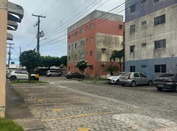 Apartamento à venda no CONDOMÍNIO RESIDENCIAL AQUARIUS, JACINTINHO, Maceió, AL · Apartamento à venda no CONDOMÍNIO RESIDENCIAL AQUARIUS, JACINTINHO, Maceió, AL