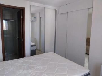 Apartamento para locação no BEACH CLASS CONSELHEIRO, BOA VIAGEM, Recife, PE · Apartamento para locação no BEACH CLASS CONSELHEIRO, BOA VIAGEM, Recife, PE