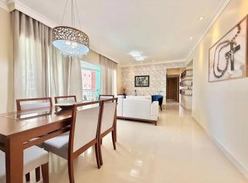 Apartamento à venda no TORRES EKOARA, MARCO, Belém, PA · Apartamento à venda no TORRES EKOARA, MARCO, Belém, PA