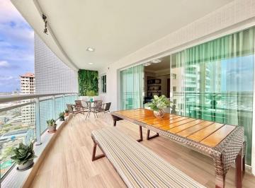 Apartamento à venda no TORRES EKOARA, MARCO, Belém, PA · Apartamento à venda no TORRES EKOARA, MARCO, Belém, PA
