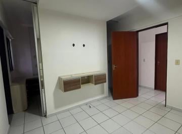 Apartamento para locação no ED ANTHEMION, PONTA VERDE, Maceió, AL · Apartamento para locação no ED ANTHEMION, PONTA VERDE, Maceió, AL