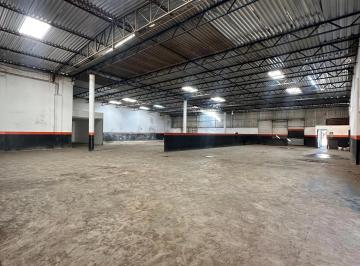 Comercial para locação, BARRO DURO, Maceió, AL · Comercial para locação, BARRO DURO, Maceió, AL