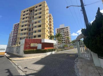 Apartamento à venda no PRAIAS DO CARIBE, LUZIA, Aracaju, SE · Apartamento à venda no PRAIAS DO CARIBE, LUZIA, Aracaju, SE