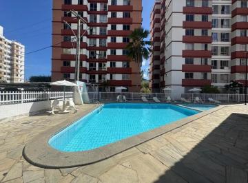 Apartamento à venda no PRAIAS DO CARIBE, LUZIA, Aracaju, SE · Apartamento à venda no PRAIAS DO CARIBE, LUZIA, Aracaju, SE