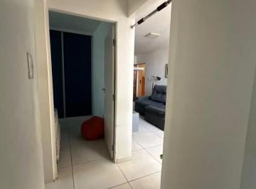 Apartamento para locação no SOLARIS I, CRUZ DAS ALMAS, Maceió, AL · Apartamento para locação no SOLARIS I, CRUZ DAS ALMAS, Maceió, AL