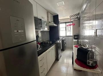 Apartamento para locação no PORTO VALLARTA, JATIÚCA, Maceió, AL · Apartamento para locação no PORTO VALLARTA, JATIÚCA, Maceió, AL