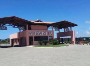 Lote à venda, ALTO DA BARRA, Barra de São Miguel, AL · Lote à venda, ALTO DA BARRA, Barra de São Miguel, AL