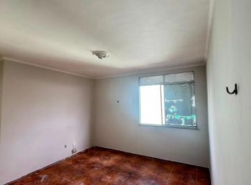 Apartamento à venda no RESIDENCIAL MONTEIRO LOBATO, LUZIA, Aracaju, SE · Apartamento à venda no RESIDENCIAL MONTEIRO LOBATO, LUZIA, Aracaju, SE