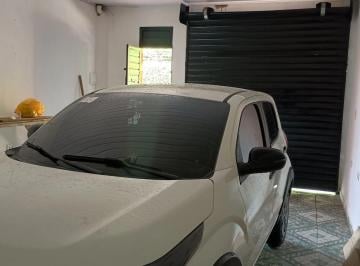 Comercial para locação, SANTOS DUMONT, Maceió, AL · Comercial para locação, SANTOS DUMONT, Maceió, AL