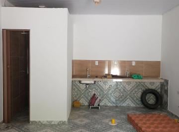 Comercial para locação, SANTOS DUMONT, Maceió, AL · Comercial para locação, SANTOS DUMONT, Maceió, AL