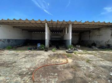 Comercial para locação, TABULEIRO DO MARTINS, Maceió, AL · Comercial para locação, TABULEIRO DO MARTINS, Maceió, AL
