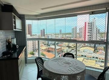 Apartamento à venda no Blu Mare Residence, ATALAIA, Aracaju, SE · Apartamento à venda no Blu Mare Residence, ATALAIA, Aracaju, SE