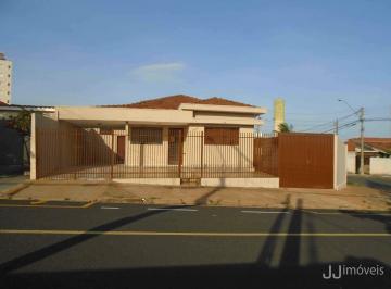 Casa · 110m² · 2 Quartos · 3 Vagas · Casa para alugar em Vila Santa Tereza de 110.00m² com 2 Quartos e 3 Garagens
