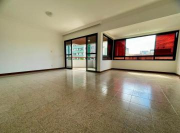 Apartamento à venda no ROSA MÍSTICA, PITUBA, Salvador, BA · Apartamento à venda no ROSA MÍSTICA, PITUBA, Salvador, BA
