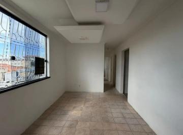 Apartamento à venda no CONDOMÍNIO JOSÉ ROLLEMBEG LEITE, BUGIO, Aracaju, SE · Apartamento à venda no CONDOMÍNIO JOSÉ ROLLEMBEG LEITE, BUGIO, Aracaju, SE
