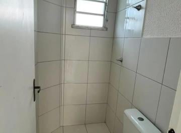 Apartamento à venda no MAIS VIVER PACÍFICO, MADRE PAULINA, São Cristóvão, SE · Apartamento à venda no MAIS VIVER PACÍFICO, MADRE PAULINA, São Cristóvão, SE