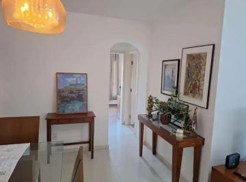 Apartamento à venda no EDIFÍCIO JORGE AMADO - RIO VERMELHO, RIO VERMELHO, Salvador, BA · Apartamento à venda no EDIFÍCIO JORGE AMADO - RIO VERMELHO, RIO VERMELHO, Salvador, BA