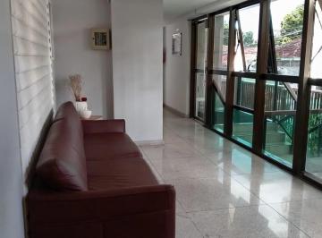 Apartamento à venda no PARK HOME, AFLITOS, Recife, PE · Apartamento à venda no PARK HOME, AFLITOS, Recife, PE