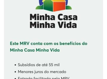 Apartamento à venda no RESERVA DA MATA, SUSSUARANA, Salvador, BA · Apartamento à venda no RESERVA DA MATA, SUSSUARANA, Salvador, BA
