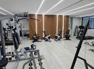 Apartamento à venda no EDIFÍCIO PARQUE ATLÂNTICO - BOA VIAGEM - PE, BOA VIAGEM, Recife, PE · Apartamento à venda no EDIFÍCIO PARQUE ATLÂNTICO - BOA VIAGEM - PE, BOA VIAGEM, Recife, PE