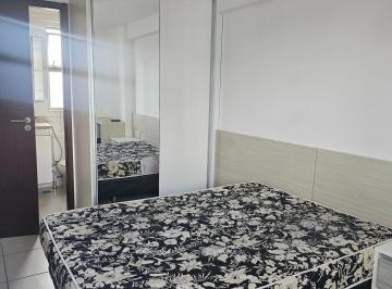 Apartamento para locação no BEACH CLASS CONSELHEIRO, BOA VIAGEM, Recife, PE · Apartamento para locação no BEACH CLASS CONSELHEIRO, BOA VIAGEM, Recife, PE