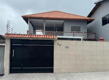 Casa à venda, TORRE, João Pessoa, PB · Casa à venda, TORRE, João Pessoa, PB