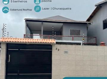 Casa à venda, TORRE, João Pessoa, PB · Casa à venda, TORRE, João Pessoa, PB