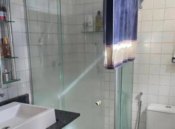 Apartamento à venda no MORADAS DO ADRIÁTICO, LUZIA, Aracaju, SE · Apartamento à venda no MORADAS DO ADRIÁTICO, LUZIA, Aracaju, SE