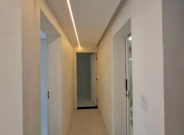 Apartamento à venda no PARQUE HERMES FONTES, JARDINS, Aracaju, SE · Apartamento à venda no PARQUE HERMES FONTES, JARDINS, Aracaju, SE