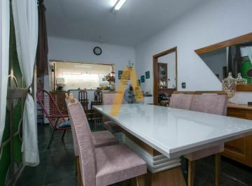 Casa · 240m² · 3 Quartos · 4 Vagas · Casa para venda em Vila Monte Alegre de 240.00m² com 3 Quartos, 1 Suite e 4 Garagens