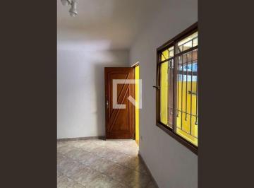 Casa · 100m² · 2 Quartos · 2 Vagas · Casa à Venda - Vila Ema, 2 Quartos,  100 m² - São Paulo