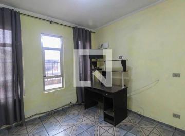 Casa · 150m² · 2 Quartos · 2 Vagas · Casa à Venda - São Rafael, 2 Quartos,  150 m² - São Paulo