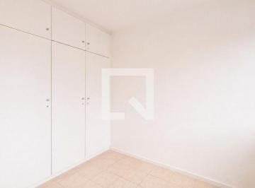 Apartamento de 1 quarto Venda R$ 343.000 · Apartamento à Venda - Consolação, 1 Quarto, 28 m² - São Paulo