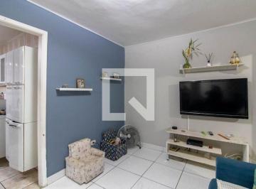Casa · 129m² · 2 Quartos · 1 Vaga · Casa à Venda - Picanço, 2 Quartos,  129 m² - Guarulhos