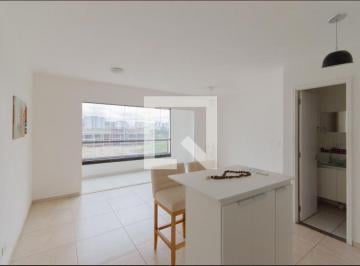 Apartamento · 36m² · 1 Quarto · Apartamento à Venda - Cambuci, 1 Quarto, 36 m² - São Paulo
