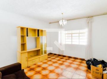 Casa · 119m² · 3 Quartos · 1 Vaga · Casa à Venda - Picanço, 3 Quartos,  119 m² - Guarulhos