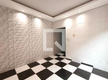 Casa · 130m² · 2 Quartos · 1 Vaga · Casa à Venda - Conj. Hab. Padre Anchieta, 2 Quartos, 130 m² - Campinas