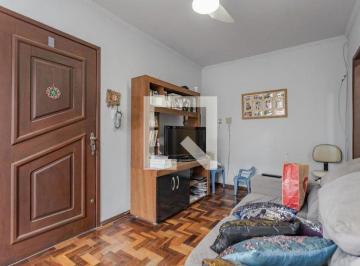 Apartamento · 66m² · 2 Quartos · Apartamento à Venda - Vila Ipiranga, 2 Quartos,  66 m² - Porto Alegre