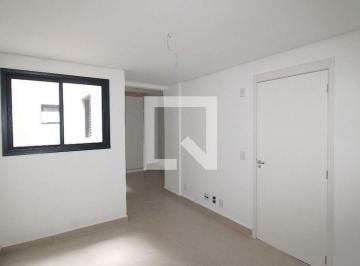 Apartamento · 29m² · 1 Quarto · Apartamento à Venda - Santana, 1 Quarto, 29 m² - São Paulo