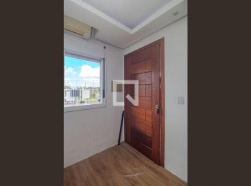 Casa · 102m² · 3 Quartos · 2 Vagas · Casa à Venda - Hipica, 3 Quartos, 102 m² - Porto Alegre