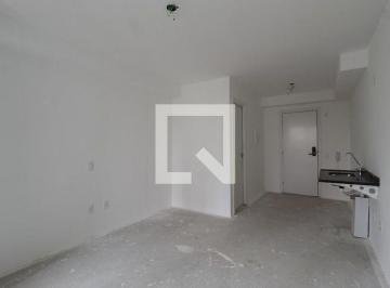 Apartamento · 24m² · 1 Quarto · Apartamento à Venda - Vila Olímpia, 1 Quarto, 24 m² - São Paulo