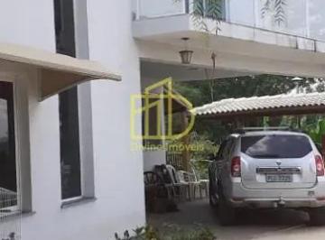Terreno · 10m² · 3 Quartos · 2 Vagas · Chácara para venda em Brigadeiro Tobias de 10.00m² com 3 Quartos, 1 Suite e 2 Garagens
