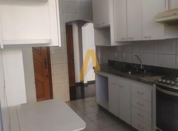 Apartamento · 120m² · 3 Quartos · 1 Vaga · Apartamento para venda em Jardim Paulista de 120.00m² com 3 Quartos e 1 Garagem