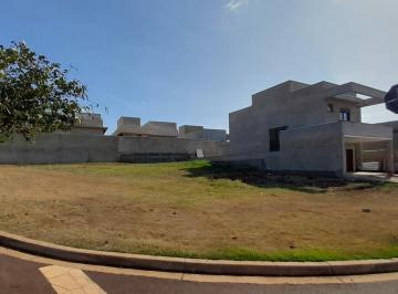 Terreno · 525m² · Terreno para venda em Vila Do Golf de 525.00m²