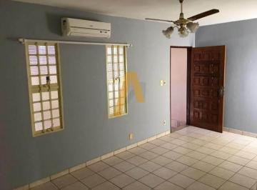 Casa · 250m² · 3 Quartos · 4 Vagas · Casa para venda em Jardim Roberto Benedetti de 250.00m² com 3 Quartos e 4 Garagens