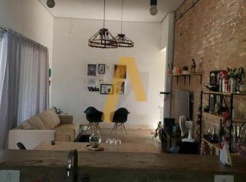 Terreno · 1000m² · 1 Quarto · 5 Vagas · Chácara para venda em República de 1000.00m² com 1 Quarto e 5 Garagens
