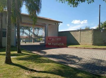 Terreno · 155000m² · Terreno para venda em Rio Abaixo de 155000.00m²