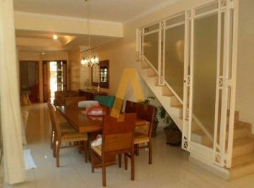 Casa · 280m² · 4 Quartos · 2 Vagas · Casa para venda em Jardim Califórnia de 280.00m² com 4 Quartos, 2 Suites e 2 Garagens