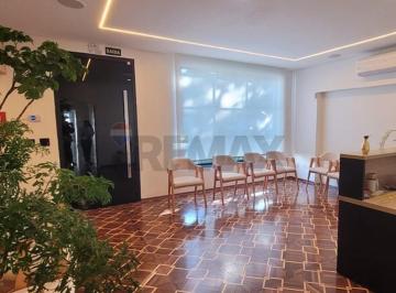 Comercial · 14m² · 3 Vagas · Sala Comercial para alugar em Jardim América de 14.00m² com 3 Garagens